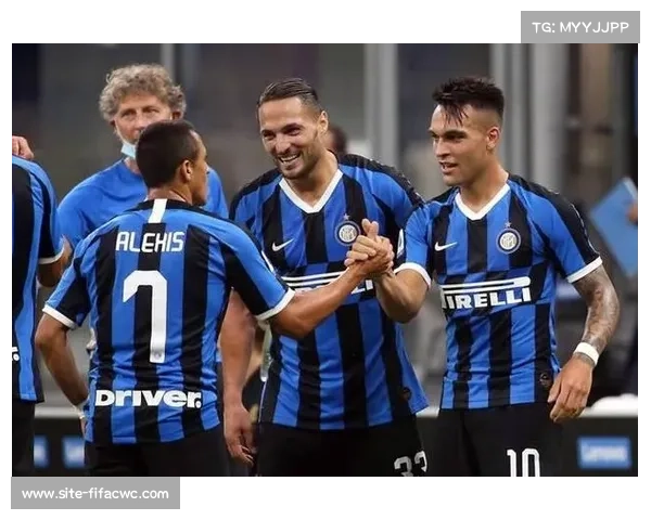 卡佩罗赞国米主帅为稳固核心 老实人引领蓝黑军团走向正选之路