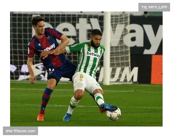 巴埃纳引领贝蒂斯崛起 西甲竞争格局迎新变革