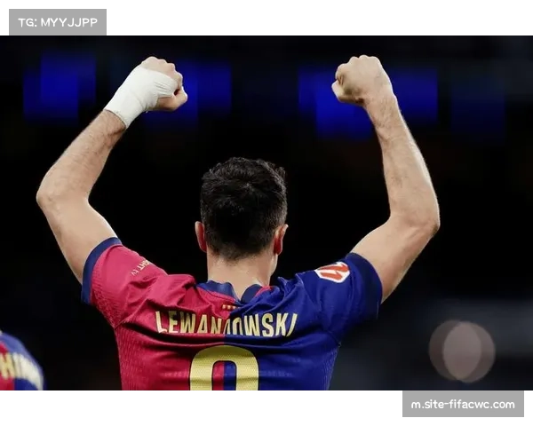 皇萨大战一触即发 亚马尔言论成导火索 伯纳乌硝烟将起