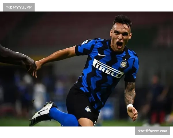 劳塔罗身价高居意甲榜首 国际米兰锋线核心展现顶级价值