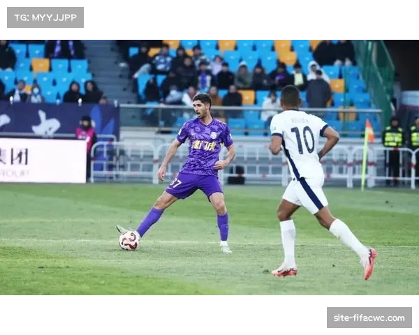 津门虎主场防守稳固 场均失球仅零点七个