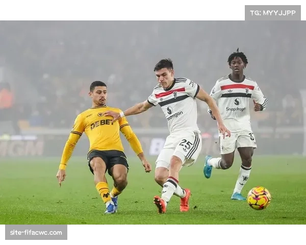 曼联定位球防守堪忧，每百次角球预期失球联赛最差