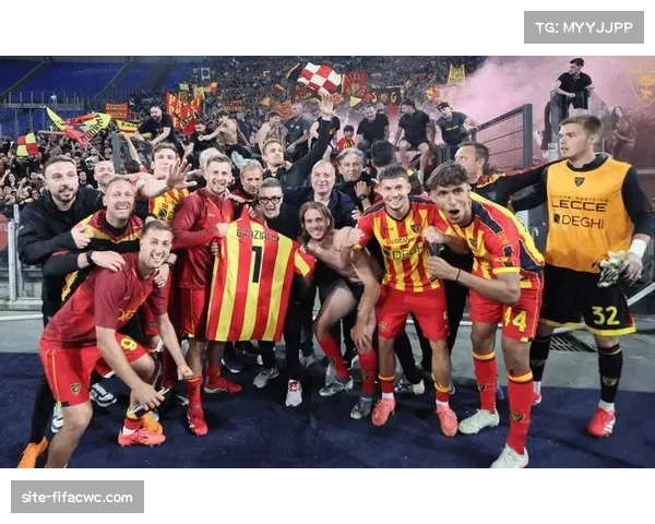 莱切主场1比0小胜比萨 结束连续不胜尴尬积分达到16分