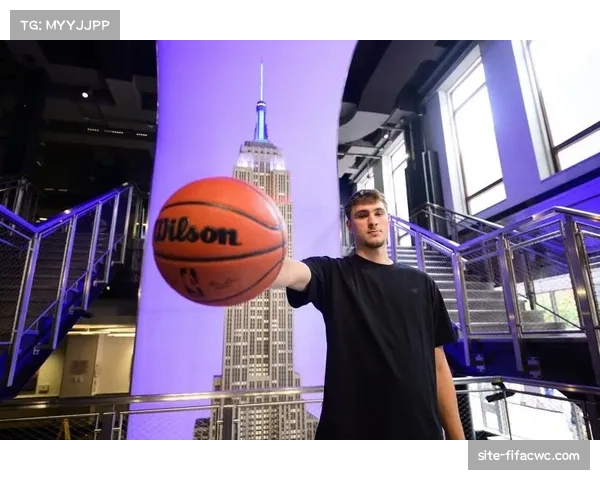 年轻球员成长影响球队格局，状元弗拉格适应NBA强度打出球星表现