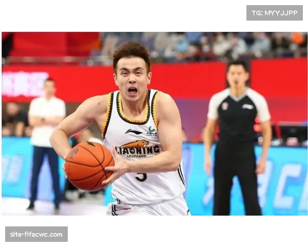 赵继伟回归率辽宁死磕深圳 后卫核心价值凸显