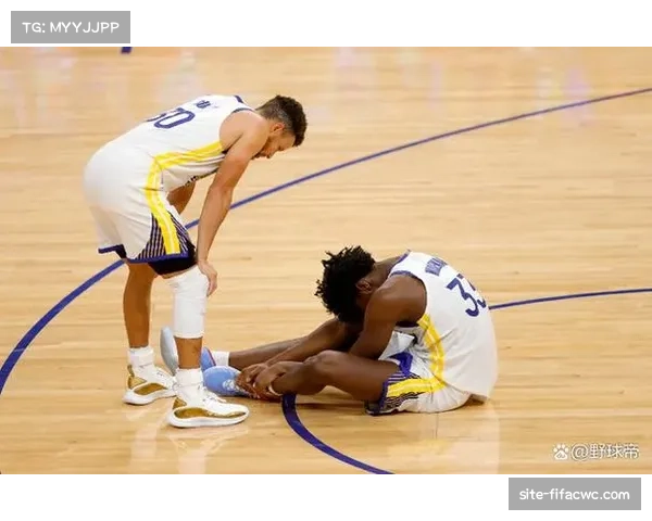 尼克斯异军突起防守效率跃居联盟前三